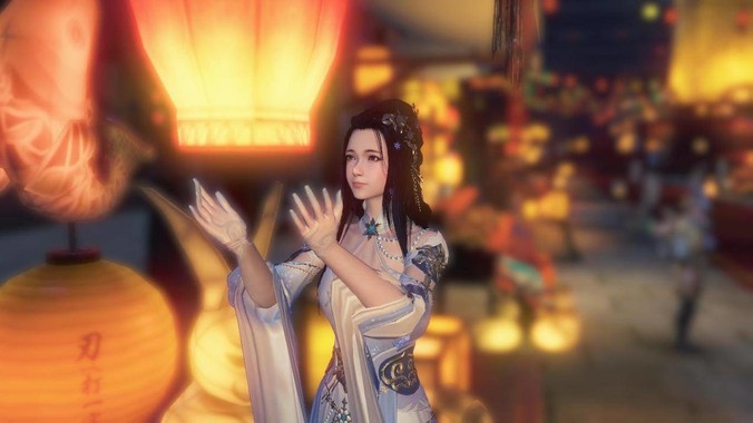 俄罗斯为什么不用苏57？